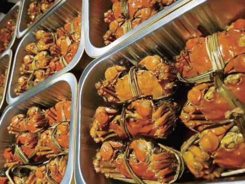 wechat_2025-11-04_111857_361