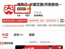 a23755f231d8fa1d7fb3b3128675af4b