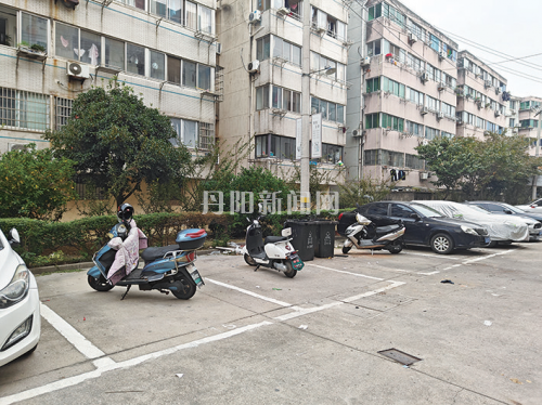 e9d07406f518dd5580776d7f4a5e22f6