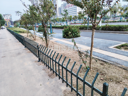 fafbf9cf93994c52b8338d2c6c6ac86e