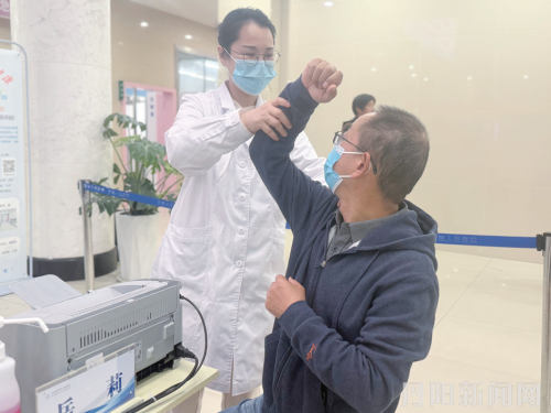 d0b69c79855c495dc74a3339c7ebfb77