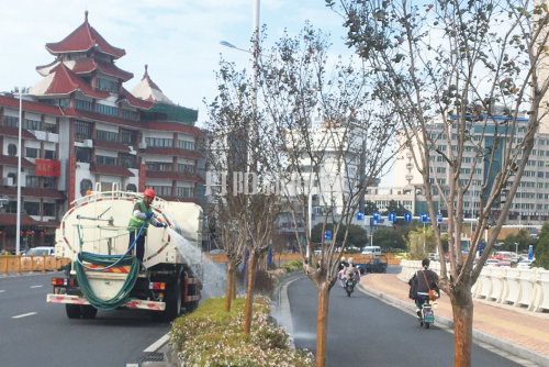 cedd1bf7f6c81103c63c23af9cf9dc58