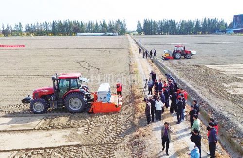 f32acd7773524c499f44de776887c121