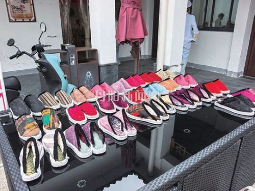 8e60810191320612c97c4609a1ae0260