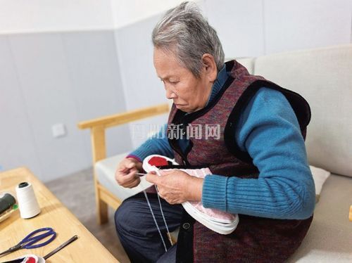 f9fe2379f4bfa56959eb81c513252b6b