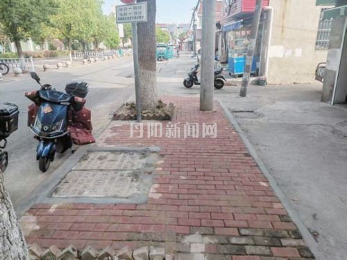 4b3ded6473729948f1df589e1c926eab