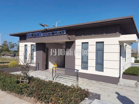 f22bc60db92d149441c5a564e7668f04