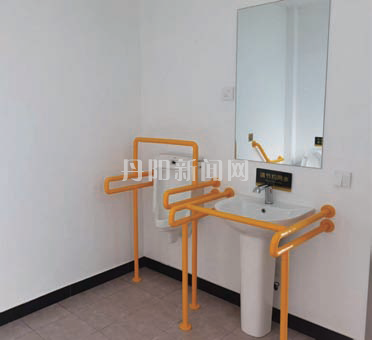 6647f5380379fa616c9f48fce9089c21