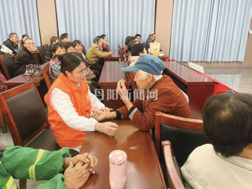 d55dcbb54666a1794dbba753504072c9