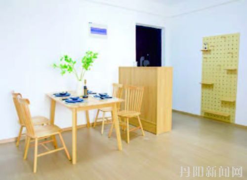 f709c7bf7c15fde2786a2634d4f58c67