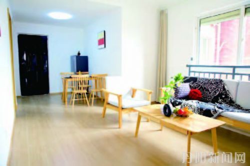 e86fe678686155aa7c4beafa67582514