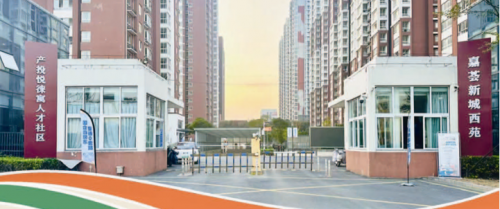 aea65b965b30f4a8fa41e61e380df089