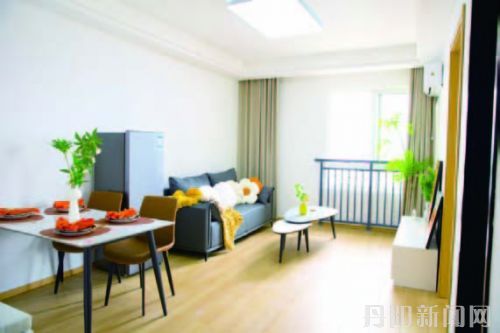 b57ec8f9cf9559dbad452cec709f41b1