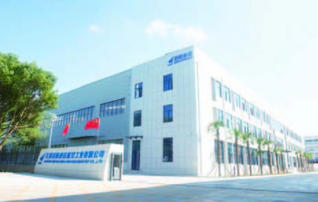 166a6dc7b7bc3b2ae697c491623dfd03