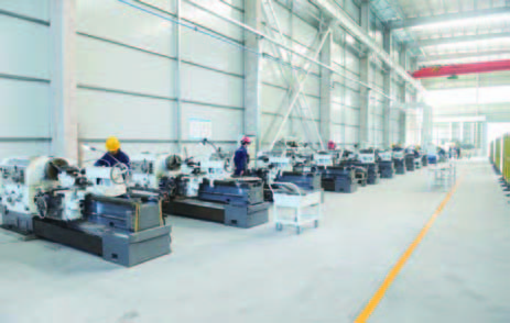 03303d43fd51e87272b048c709bd97e5