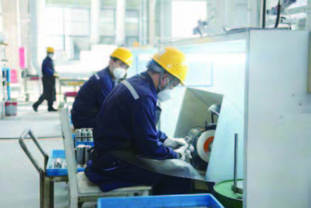 615c19778eac7177d4fbbccc2e8cd914