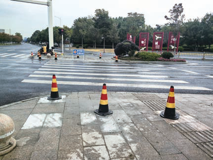 f9efe7352930f640d09ebf4724d86be0