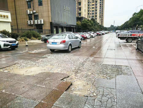 6b15176efb20b88ba65b482115fd0e2b