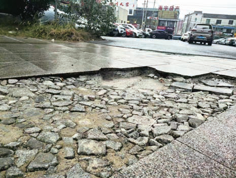 f61acb617763b8989d475973971a0e20