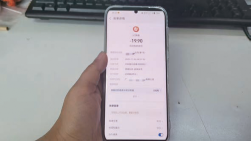 c4be8441ba25bb4132e77ed848dd1d97