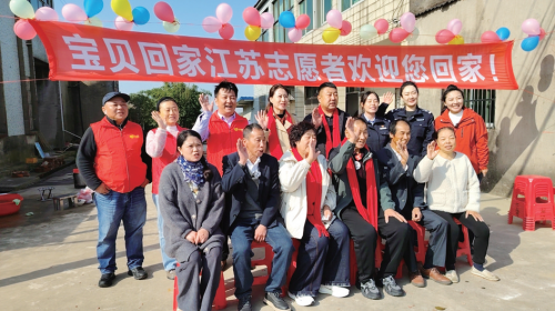 dfa39dfd57c8ddd1e6cdddcfff0e7ff5