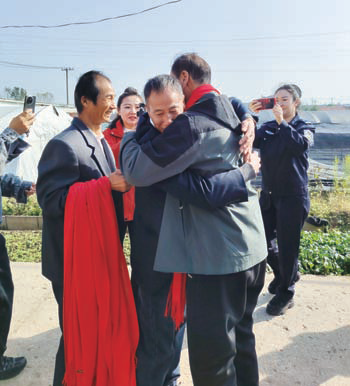 d620ff5cc33f762864bf2fef721b7225