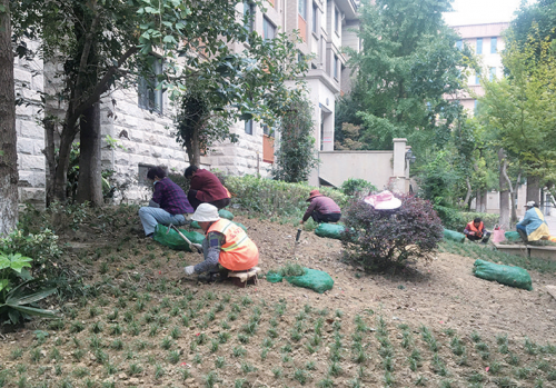 16b6b80ae70480baa1c6939c0127d02e