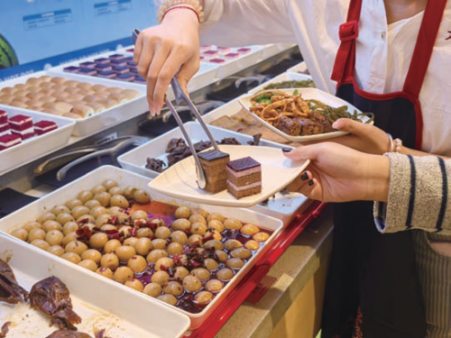 502a968ae37916eef6ff1ad45564ee5e