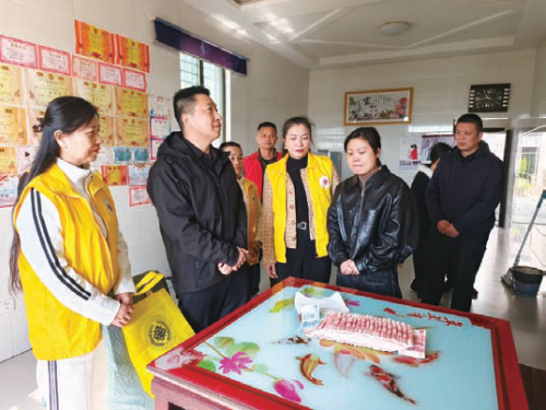 bf7a055436057f1de2b356a3a67ecabf