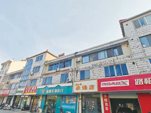 13163961f06d1f0b3496c05012275140