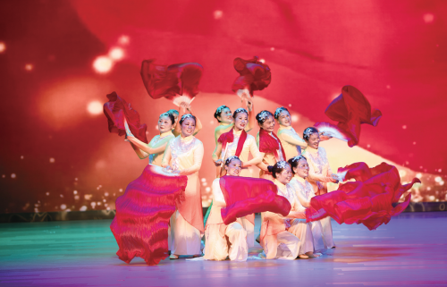 0a5465c5ff544bf9e55e33fa5207a0e3