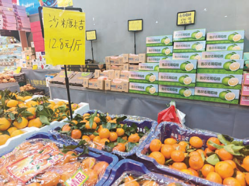 bc4556d1bab75601d5742f6bc3e7d809