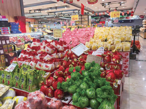 e42385998a35f4a64c4aeb03065ea292