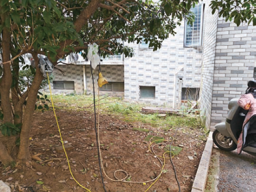 de0323088545100fbc6d4ace5235c4ca