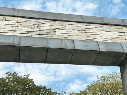 141256615681a0d88e9ab1b370d055f4