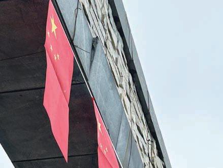 854358944c466f9339a7baeb22656aeb