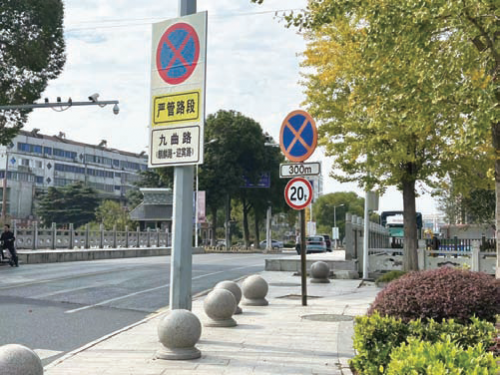 084c7835713c76421b04b118b53575db