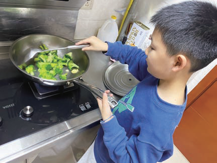 19ff49a7383447e2b25a8a54e0aff502