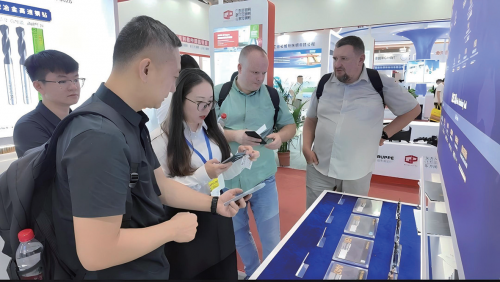 d546f33fde823ff286589b61a98eda5e