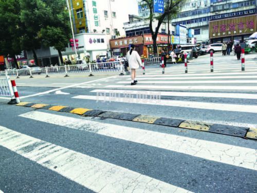 69958cdcb1e8f39e43e2b9ea6803ee6f