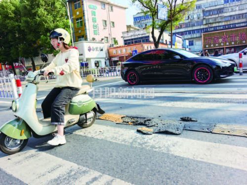 58b0da7f919d933683c2dc5b76906b62