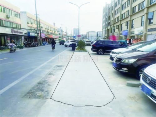 64c328c0d4a37c3314ed99212327c732