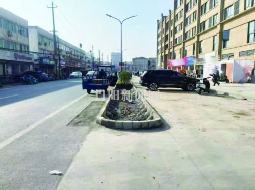 a24234ac3f60e408356c2562b9b9d6f8