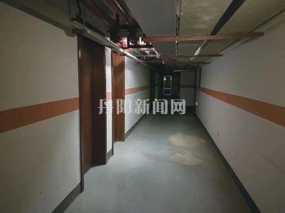 4e18a7504ddfe568249109cbb6cee294