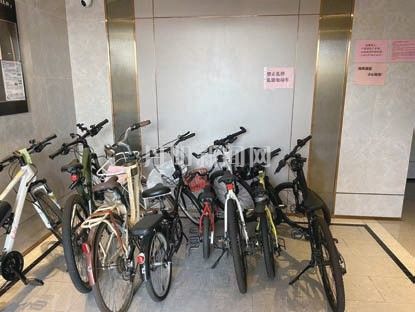 8376402b095bc92248ddf275dab250c0