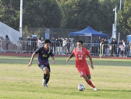 dfee8fa0ac6a27a0652002bcf79df27b