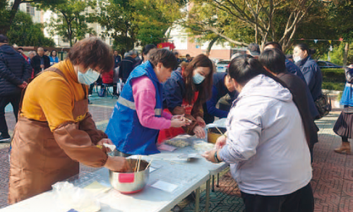 7dc0372a8ebc12ff02b3881484c9d420