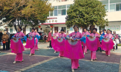 29023d7acdabdca41a0a474052848850