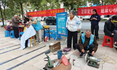 f9e5550f84482077bc208e6ff85e092b