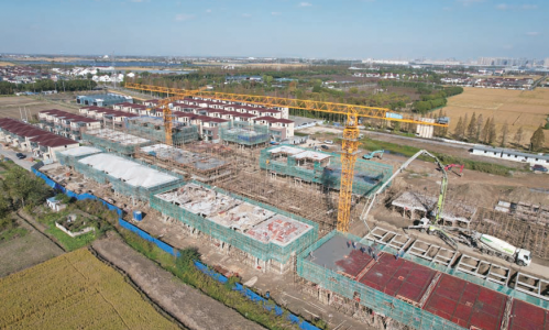 d7ad2af5412ca5b9ed82ac11be24496f